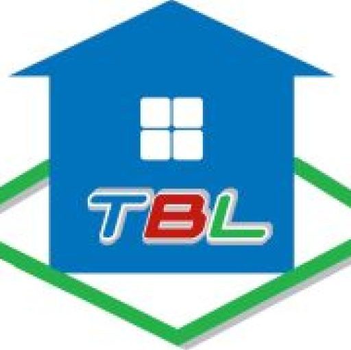 Dịch Vụ Đăng Bộ Sang Tên Nhà Đất Quận 3